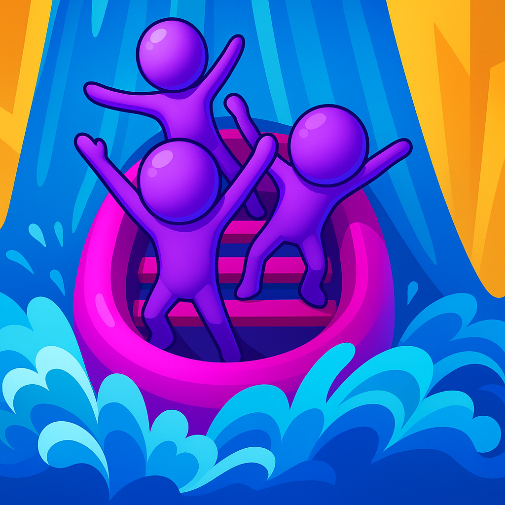Waterpark